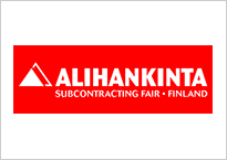 optibelt-alihankinta.jpg  