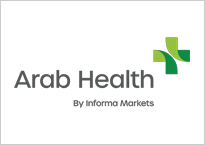 optibelt-arab-health.jpg  