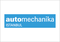 optibelt-automechanica-istanbul.jpg  