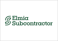 optibelt-elmia-subcontractor.jpg  