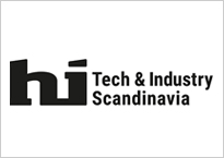 optibelt-hi-tech-and-industrie.jpg  