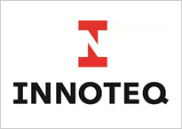 optibelt-innoteq.jpg  