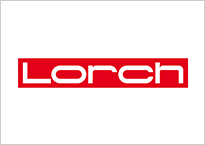 optibelt-lorch.png  