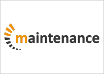 optibelt-maintenance.jpg  