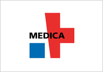 optibelt-medica.jpg  