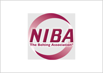 Join us for the premiere belting event of the year  