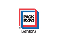 optibelt-pack-expo-las-vegas.jpg  