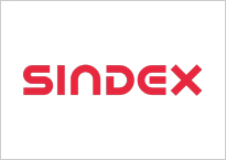 optibelt-sindex.jpg  