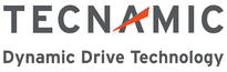Logo-Tecnamic.jpg  