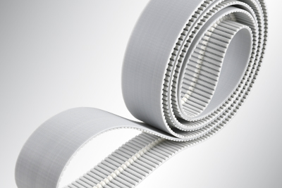 optibelt-ALPHA-FLEX-AT5K6.jpg  