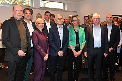 optibelt-verabschiedung-reinhold-muelbeyer-vorschau.jpg  