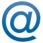 Icon_Email.png  