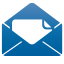 Icon_Post.png  