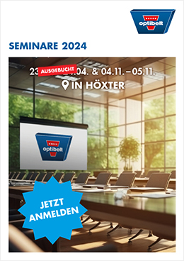 Download Seminarbroschüre 2024  