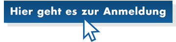 Jetzt hier kostenfrei Anmelden!  