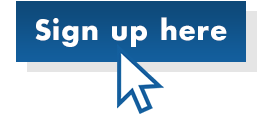 Register now here free of charge!  
