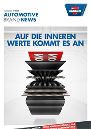 Optibelt-Automotive-Brand-News-1-2014.jpg  