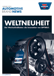 Optibelt-Automotive-Brand-News-2-2015.jpg  