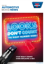 optibelt-at-brandnews-1-2018-en.jpg  