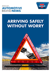 optibelt-at-brandnews-1-2019-en.jpg  