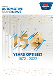 optibelt-at-brandnews-1-2022-en.jpg  