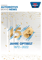 optibelt-at-brandnews-1-2022.jpg  