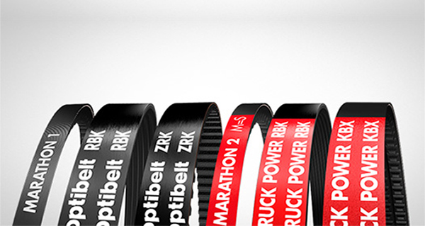 optibelt-automotive-car-power-sortiment.jpg