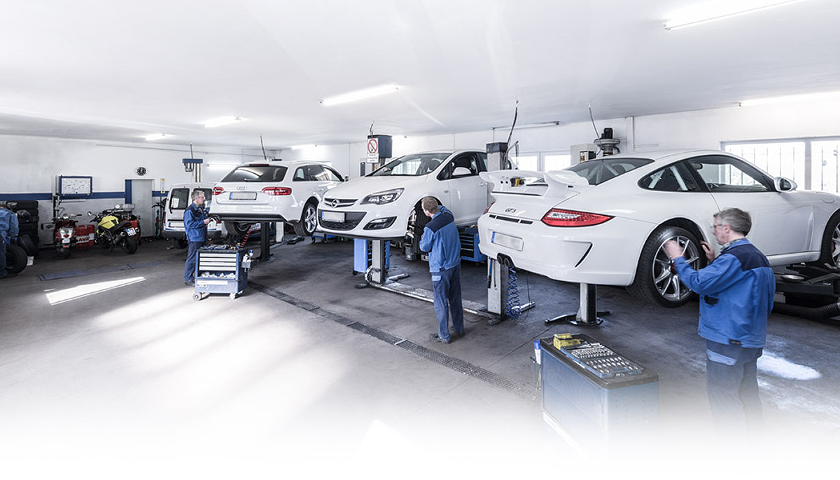 optibelt-automotive-werkstattwissen-image.jpg