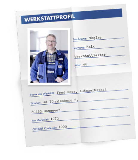 optibelt-automotive-werkstattwissen-zettel.jpg  