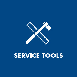optibelt-landingpage-mta-st.jpg  