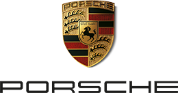 optibelt-landingpage-porsche-logo.png  