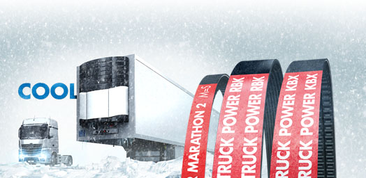 optibelt-truck-power-cool-quer.jpg