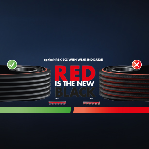 optibelt-RBK-SCC-red-black.jpg  