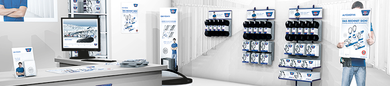 optibelt-automotive-verkaufsfoerderung.png  