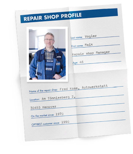 optibelt-repair-shop.jpg  