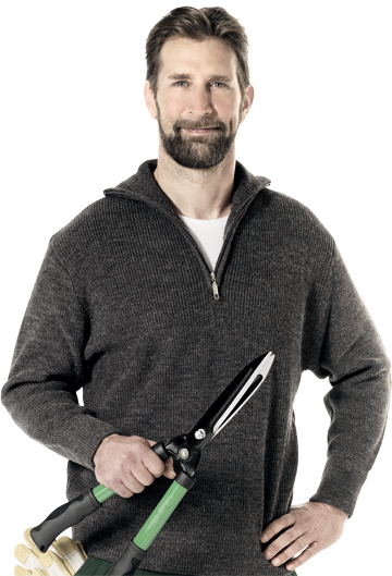 Optibelt-Norbert-Gartentechnik.png