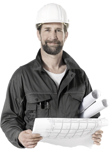 Optibelt-Norbert-Oel-Gas.png