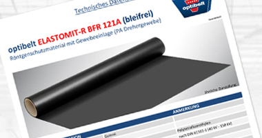 [Translate to Schwedisch:] Technische Datenblätter  
