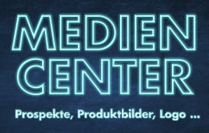 Jetzt hier für das Optibelt Mediencenter registrieren!  