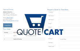 Optibelt-Quote-Cart-Start.png  