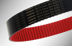 optibelt DELTA Chain  