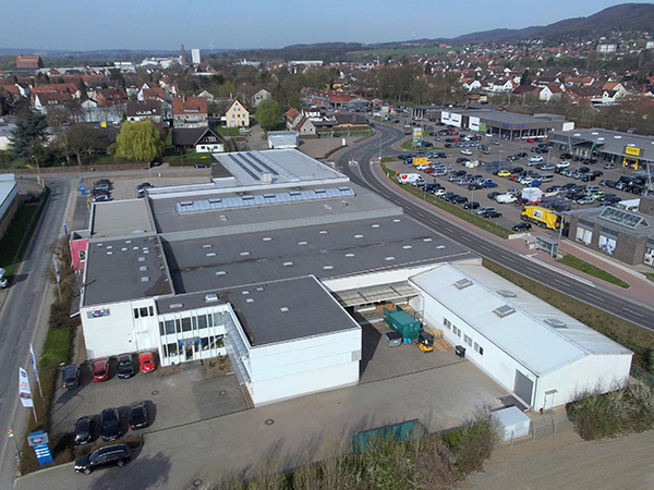 Optibelt-Rinteln-MH-neue-Halle.jpg  