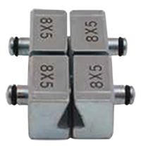 optibelt-produkte-verbindungswerkezeug-spannbacken-keilriemen.jpg