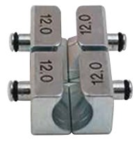 optibelt-produkte-verbindungswerkezeug-spannbacken-rundriemen.jpg