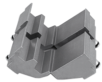 optibelt-produkte-verbindungswerkezeug-spannbacken-sonderprofile.jpg