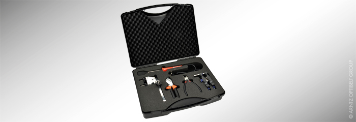 optibelt-produkte-zubehoer-basic-koffer.jpg
