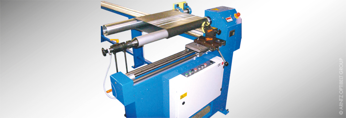 optibelt-produkte-zubehoer-cut-II.jpg