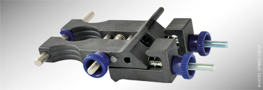 optibelt-produkte-zubehoer-fuehrungszange-fz01.jpg