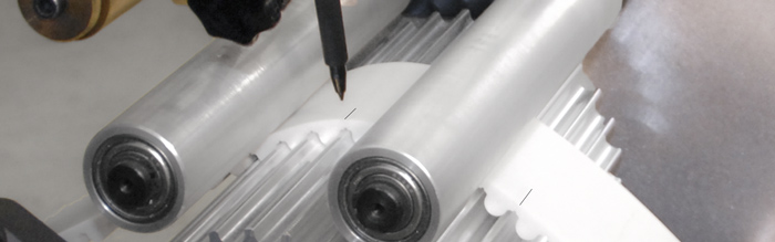 optibelt-produkte-zubehoer-messgeraet-0.png