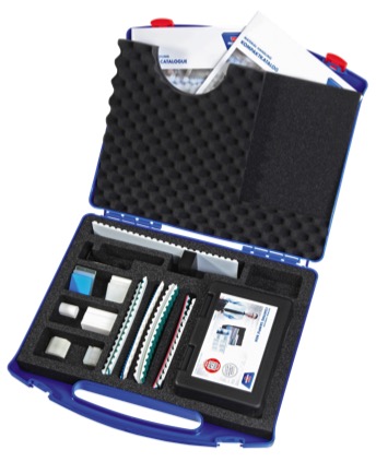 optibelt-produkte-zubehoer-musterkoffer.jpg